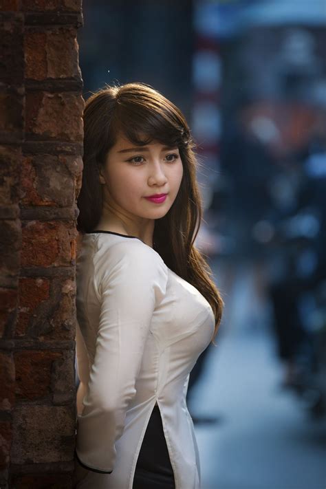 Xxnx korean - Han Ji Min - Korean Porn hdporn.top. 1.5M 100% 27min - 720p. Teen Cam Show of cute girl. 85.4k 98% 6min - 360p. Cute Korean teen shows off her hot titties on camera. 176.9k 100% 6min - 360p. Korean Amateur Cam Teen Tease Masturbation - otocams.com. 55.7k 86% 23min - 360p. 